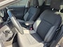 Toyota Auris Touring Sports 1.8 Hybrid Business Pro