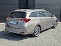 Toyota Auris Touring Sports 1.8 Hybrid Business Pro