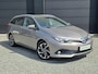 Toyota Auris Touring Sports 1.8 Hybrid Business Pro