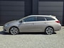 Toyota Auris Touring Sports 1.8 Hybrid Business Pro