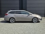 Toyota Auris Touring Sports 1.8 Hybrid Business Pro