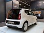Volkswagen Up! 1.0 White up! Cruise! Airco!