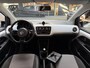 Volkswagen Up! 1.0 White up! Cruise! Airco!