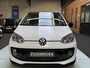 Volkswagen Up! 1.0 White up! Cruise! Airco!