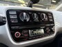 Volkswagen Up! 1.0 White up! Cruise! Airco!