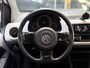 Volkswagen Up! 1.0 White up! Cruise! Airco!