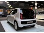 Volkswagen Up! 1.0 White up! Cruise! Airco!