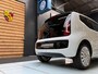 Volkswagen Up! 1.0 White up! Cruise! Airco!
