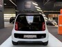 Volkswagen Up! 1.0 White up! Cruise! Airco!