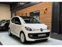 Volkswagen Up! 1.0 White up! Cruise! Airco!