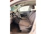 Opel Mokka 1.4 T Edition|NAP|CRUISE|AIRCO|ELEK RAMEN|APK 04-2027|