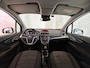 Opel Mokka 1.4 T Edition|NAP|CRUISE|AIRCO|ELEK RAMEN|APK 04-2027|