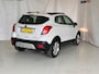 Opel Mokka 1.4 T Edition|NAP|CRUISE|AIRCO|ELEK RAMEN|APK 04-2027|