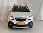 Opel Mokka 1.4 T Edition|NAP|CRUISE|AIRCO|ELEK RAMEN|APK 04-2027|
