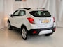 Opel Mokka 1.4 T Edition|NAP|CRUISE|AIRCO|ELEK RAMEN|APK 04-2027|
