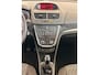 Opel Mokka 1.4 T Edition|NAP|CRUISE|AIRCO|ELEK RAMEN|APK 04-2027|