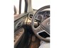 Opel Mokka 1.4 T Edition|NAP|CRUISE|AIRCO|ELEK RAMEN|APK 04-2027|