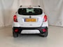 Opel Mokka 1.4 T Edition|NAP|CRUISE|AIRCO|ELEK RAMEN|APK 04-2027|
