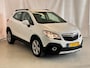 Opel Mokka 1.4 T Edition|NAP|CRUISE|AIRCO|ELEK RAMEN|APK 04-2027|