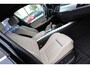 BMW X5 XDrive40d High Executive NAP AUTOMAAT NAVI LEDER 4x4 TREKHAAK