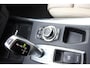 BMW X5 XDrive40d High Executive NAP AUTOMAAT RIJKLAAR PRIJS NAVI LEDER 4x4 TREKHAAK