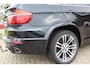BMW X5 XDrive40d High Executive NAP AUTOMAAT RIJKLAAR PRIJS NAVI LEDER 4x4 TREKHAAK