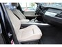 BMW X5 XDrive40d High Executive NAP AUTOMAAT NAVI LEDER 4x4 TREKHAAK