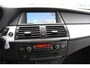 BMW X5 XDrive40d High Executive NAP AUTOMAAT NAVI LEDER 4x4 TREKHAAK