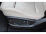 BMW X5 XDrive40d High Executive NAP AUTOMAAT RIJKLAAR PRIJS NAVI LEDER 4x4 TREKHAAK