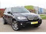 BMW X5 XDrive40d High Executive NAP AUTOMAAT RIJKLAAR PRIJS NAVI LEDER 4x4 TREKHAAK
