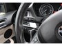 BMW X5 XDrive40d High Executive NAP AUTOMAAT NAVI LEDER 4x4 TREKHAAK