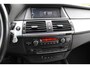 BMW X5 XDrive40d High Executive NAP AUTOMAAT NAVI LEDER 4x4 TREKHAAK