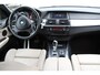 BMW X5 XDrive40d High Executive NAP AUTOMAAT NAVI LEDER 4x4 TREKHAAK