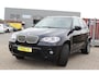 BMW X5 XDrive40d High Executive NAP AUTOMAAT RIJKLAAR PRIJS NAVI LEDER 4x4 TREKHAAK