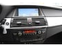 BMW X5 XDrive40d High Executive NAP AUTOMAAT NAVI LEDER 4x4 TREKHAAK