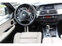 BMW X5 XDrive40d High Executive NAP AUTOMAAT RIJKLAAR PRIJS NAVI LEDER 4x4 TREKHAAK