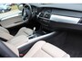 BMW X5 XDrive40d High Executive NAP AUTOMAAT NAVI LEDER 4x4 TREKHAAK