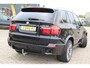 BMW X5 XDrive40d High Executive NAP AUTOMAAT NAVI LEDER 4x4 TREKHAAK