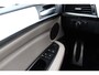 BMW X5 XDrive40d High Executive NAP AUTOMAAT NAVI LEDER 4x4 TREKHAAK