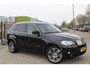 BMW X5 XDrive40d High Executive NAP AUTOMAAT NAVI LEDER 4x4 TREKHAAK