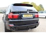 BMW X5 XDrive40d High Executive NAP AUTOMAAT RIJKLAAR PRIJS NAVI LEDER 4x4 TREKHAAK