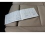 BMW X5 XDrive40d High Executive NAP AUTOMAAT NAVI LEDER 4x4 TREKHAAK