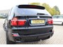 BMW X5 XDrive40d High Executive NAP AUTOMAAT NAVI LEDER 4x4 TREKHAAK