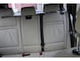 BMW X5 XDrive40d High Executive NAP AUTOMAAT RIJKLAAR PRIJS NAVI LEDER 4x4 TREKHAAK