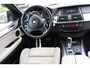 BMW X5 XDrive40d High Executive NAP AUTOMAAT NAVI LEDER 4x4 TREKHAAK