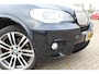 BMW X5 XDrive40d High Executive NAP AUTOMAAT RIJKLAAR PRIJS NAVI LEDER 4x4 TREKHAAK