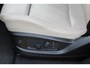 BMW X5 XDrive40d High Executive NAP AUTOMAAT NAVI LEDER 4x4 TREKHAAK