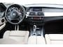 BMW X5 XDrive40d High Executive NAP AUTOMAAT RIJKLAAR PRIJS NAVI LEDER 4x4 TREKHAAK
