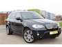 BMW X5 XDrive40d High Executive NAP AUTOMAAT RIJKLAAR PRIJS NAVI LEDER 4x4 TREKHAAK
