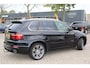 BMW X5 XDrive40d High Executive NAP AUTOMAAT RIJKLAAR PRIJS NAVI LEDER 4x4 TREKHAAK